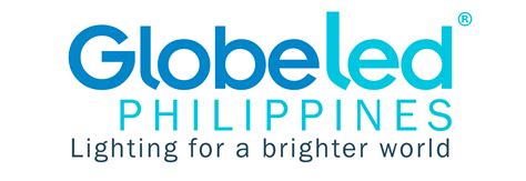 GLOBAL LIGHTING PHILS. INCORPORATED .
